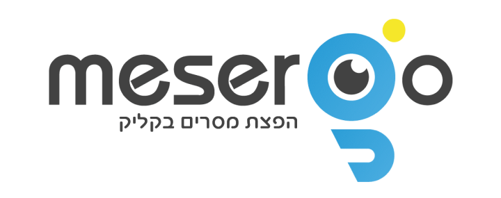 מועצה דתית logo